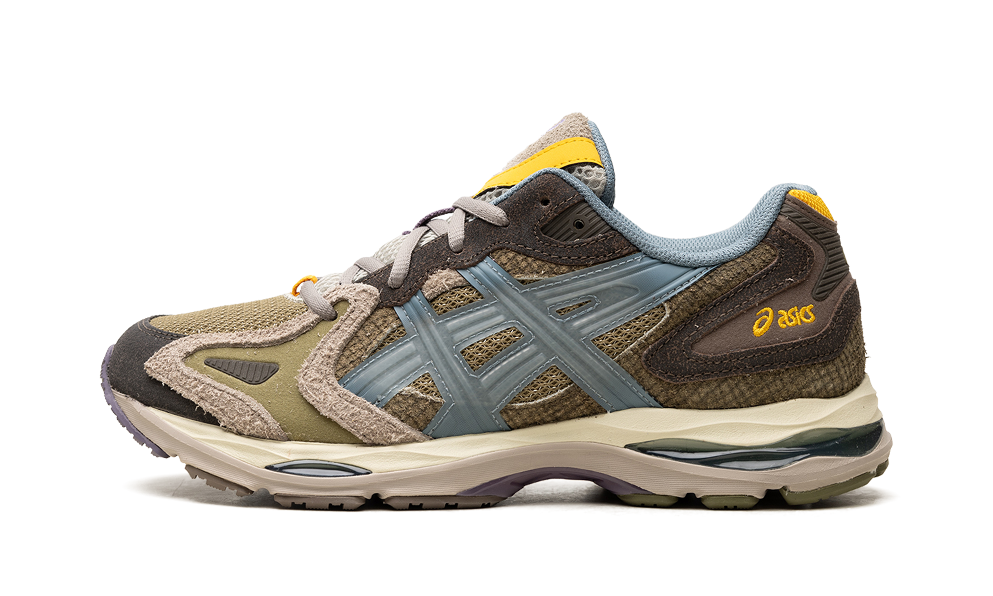 Asics GEL-K1011 Live Oak 1203A828 300