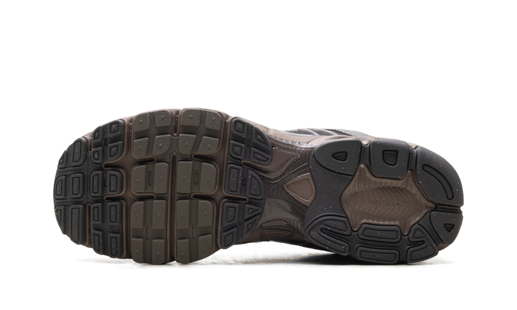 Nike Air Max Moto 2K Velvet Brown IO9279 200