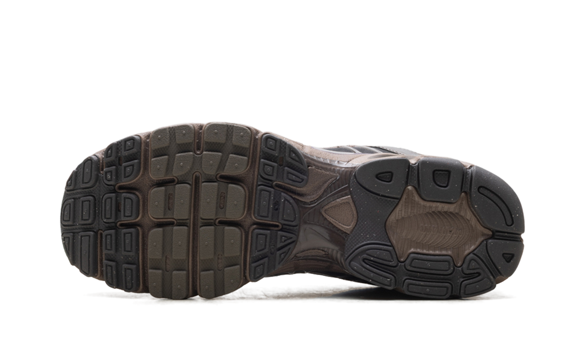 Nike Air Max Moto 2K Velvet Brown IO9279 200