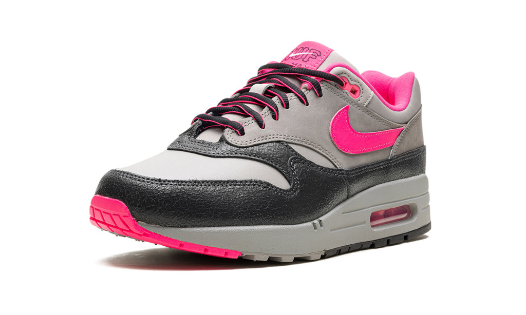Nike Air Max 1 SP HUF - Pink Pow HF3713 003