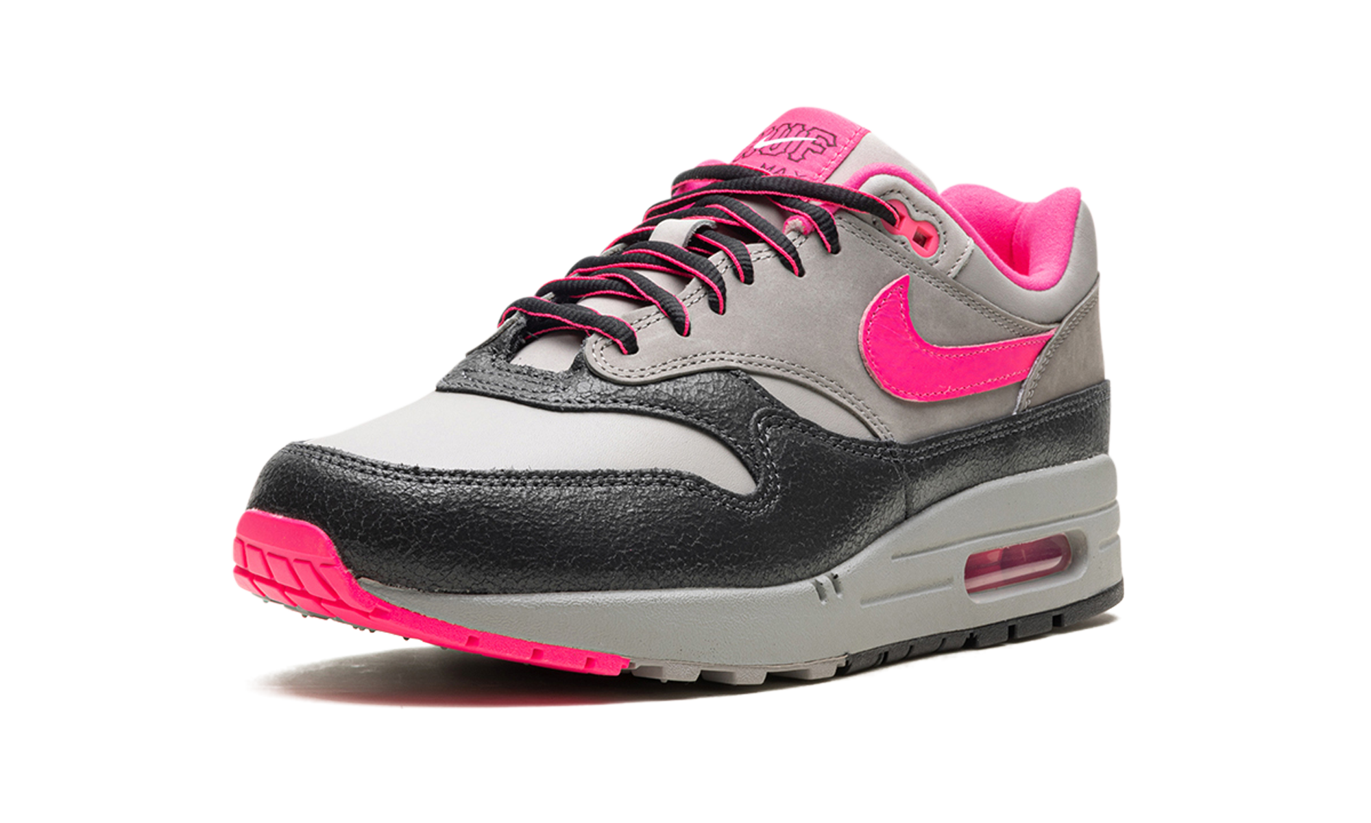 Nike Air Max 1 SP HUF - Pink Pow HF3713 003