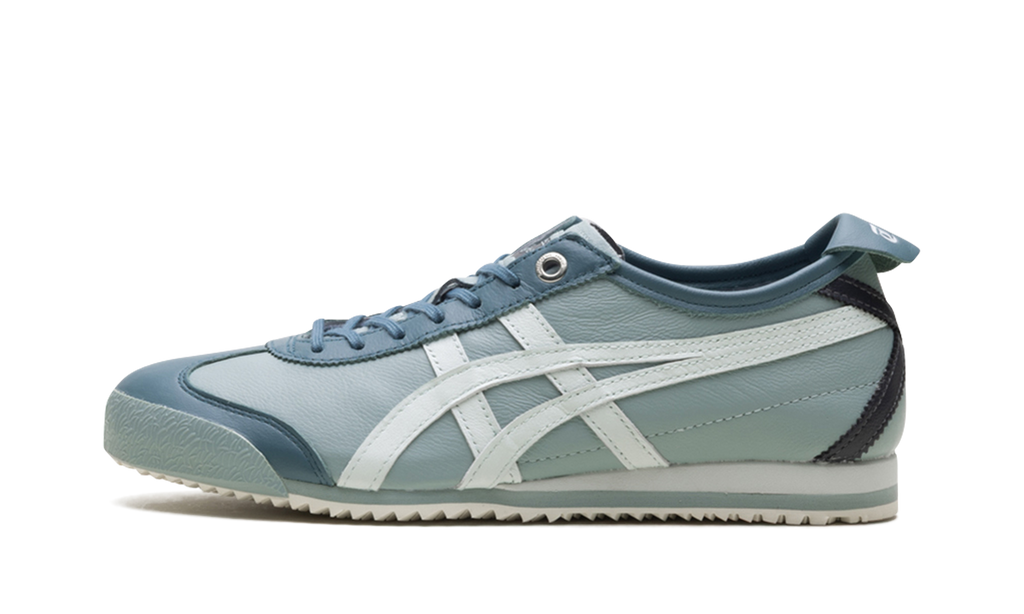 Onitsuka Tiger Mexico 66 SD Ocean Haze Pale Mint 1183A872 402
