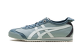 Onitsuka Tiger Mexico 66 SD Ocean Haze Pale Mint 1183A872 402