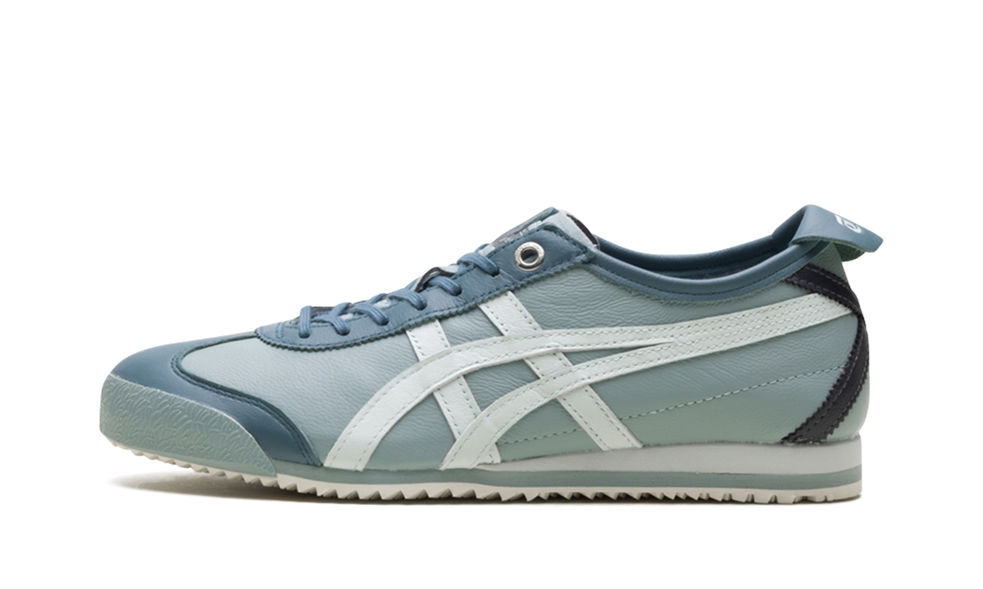 Onitsuka Tiger Mexico 66 SD Ocean Haze Pale Mint 1183A872 402