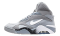 Nike Air Force 180 Wolf Grey 537330 010