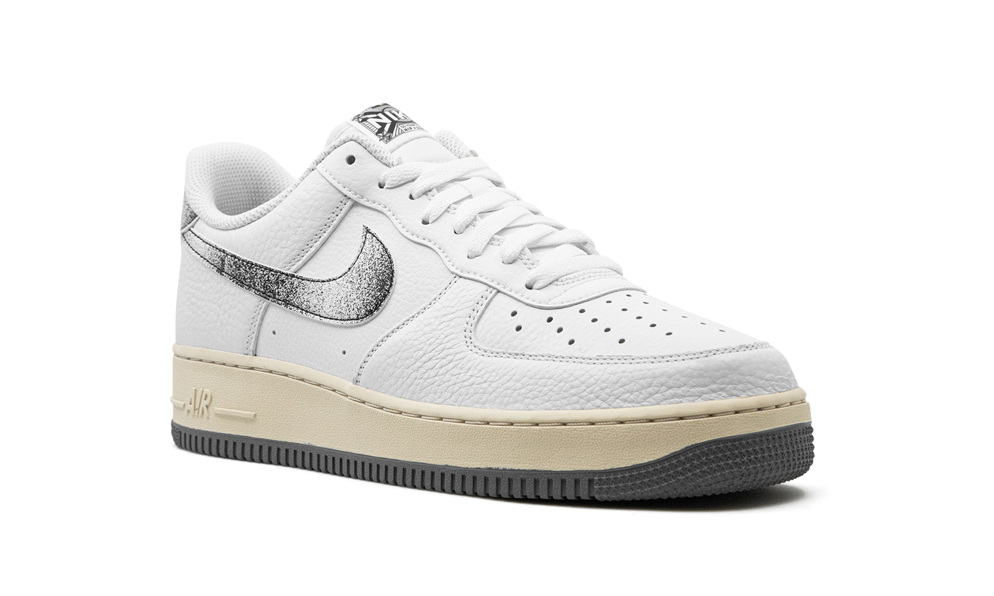 Nike Air Force 1 Low Classics DV7183 100