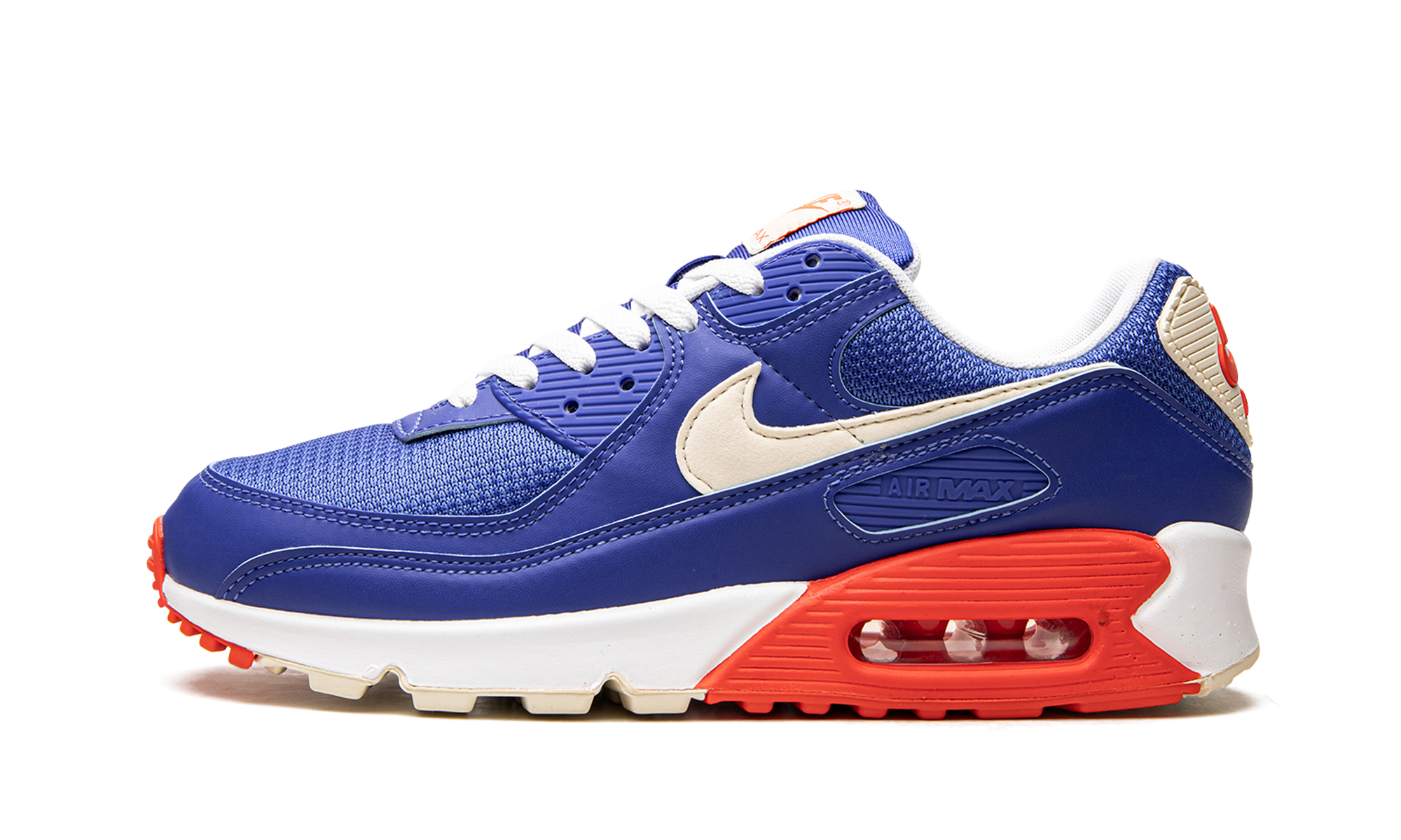 Nike Air Max 90 DM8316 400