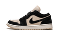 Air Jordan 1 Low WMNS Black Guava Ice DC0774 003
