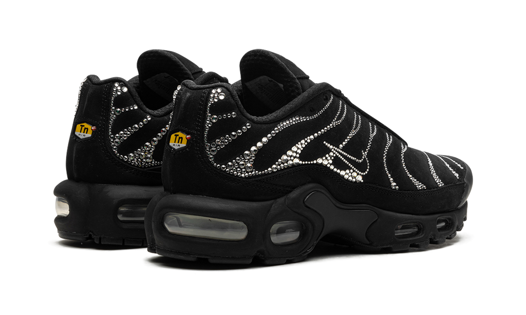 Nike Air Max Plus Swarovski WMNS Swarovski Moonlight FZ4237 001