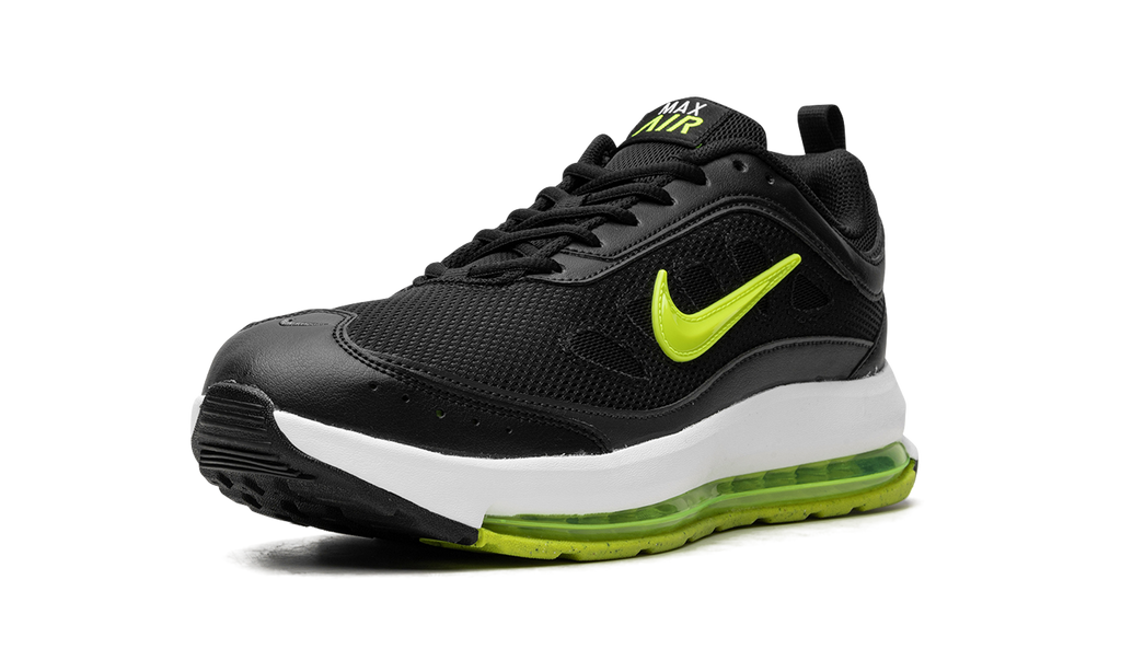 Nike Air Max AP Volt CU4826 011