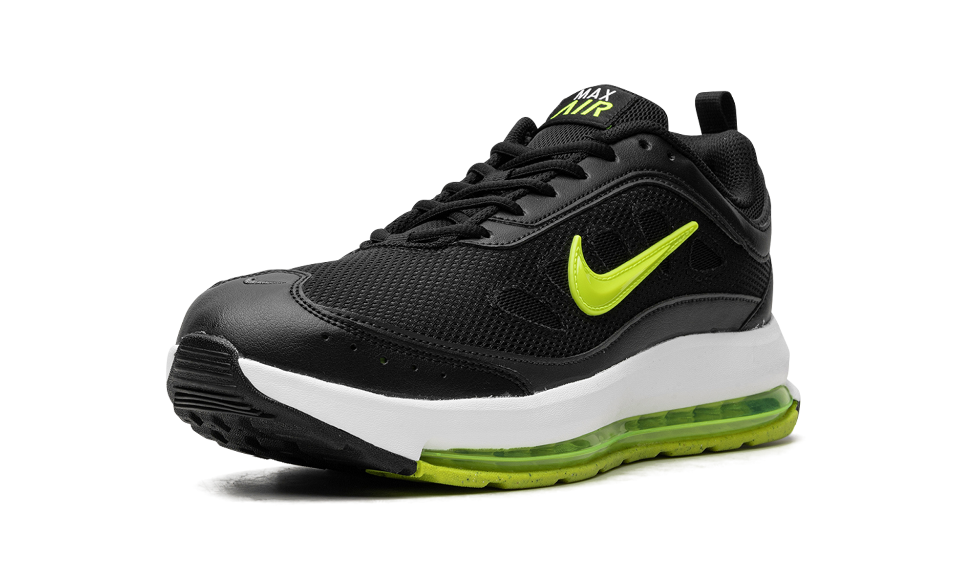 Nike Air Max AP Volt CU4826 011