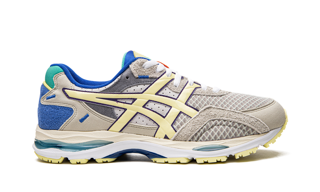 Asics Gel-MC Plus Bodega 1201A506 020