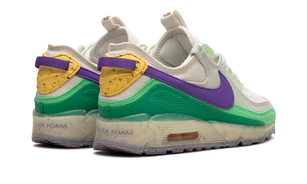 Nike Air Max Terrascape 90 Phanton Action Grape DV7413 001