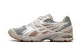 Asics GEL-DS TRAINER 14 Lake Grey/Mineral Beige 1203A607 301