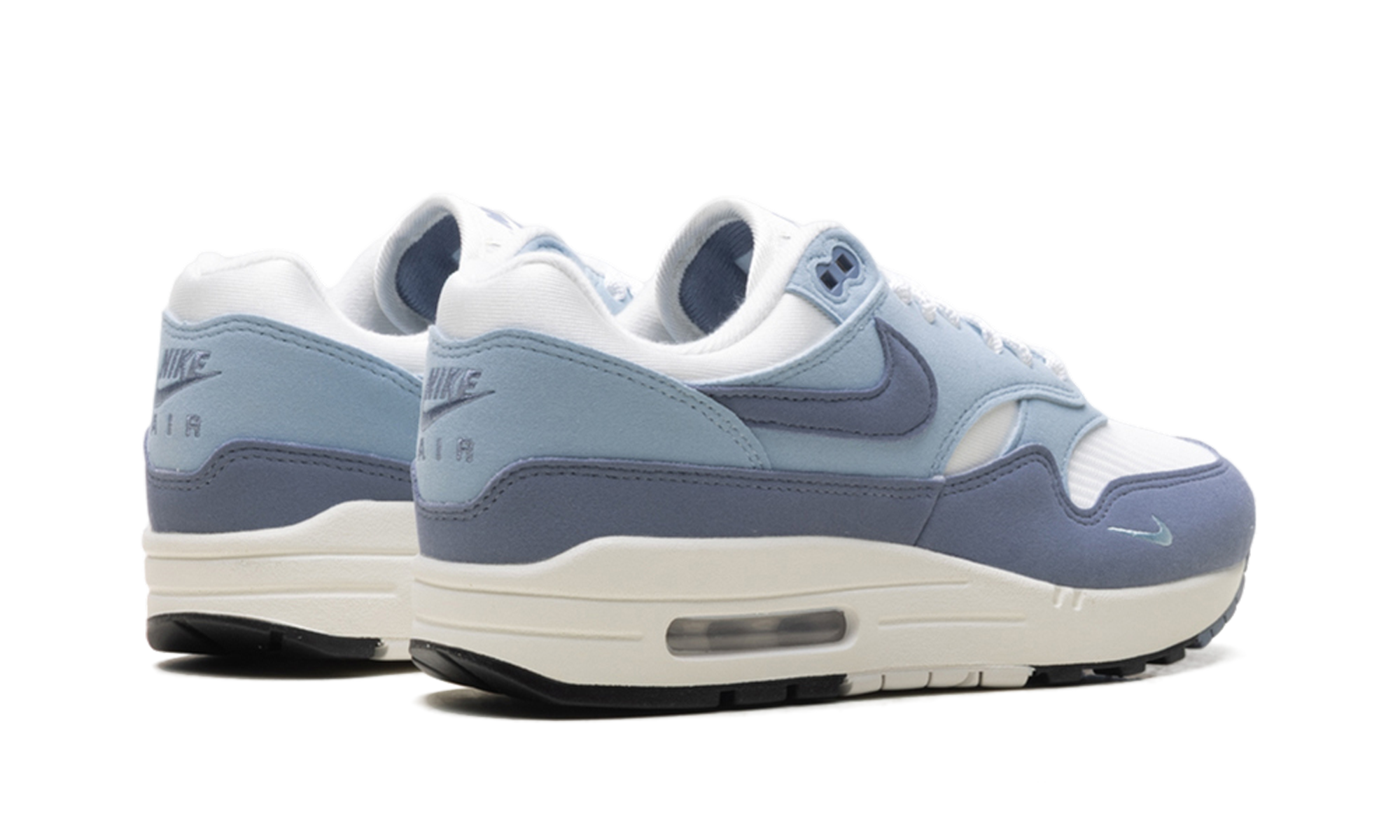 Nike Nike Air Max 1 '87 WMNS Light Armory Blue Ashen Slate HF1194 102