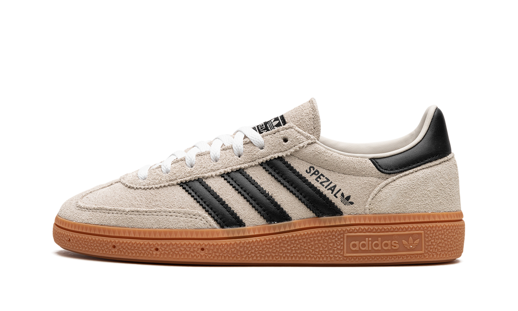 Adidas Handball Spezial WMNS Aluminium IF6562