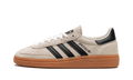 Adidas Handball Spezial WMNS Aluminium IF6562
