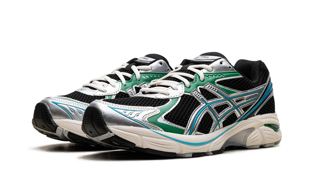 Asics GT-2160 Morpho 1203A275 003