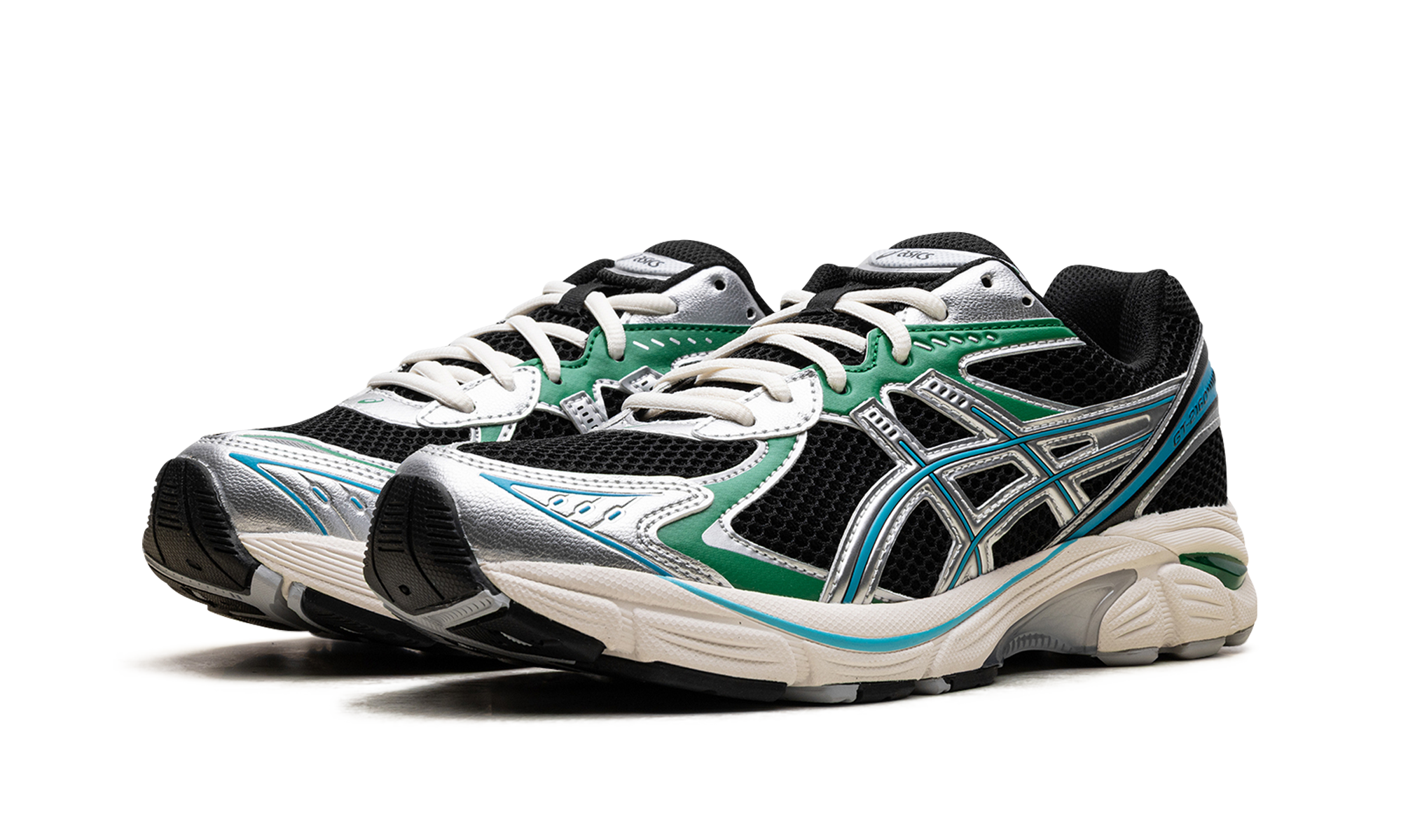 Asics GT-2160 Morpho 1203A275 003