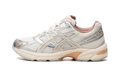 Asics GEL-1130 WMNS Cream / Light Sage 1202A164 250