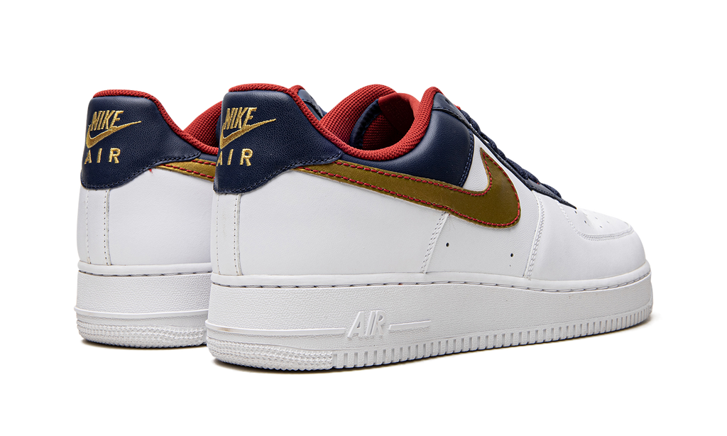 Nike Air Force 1 Low USA