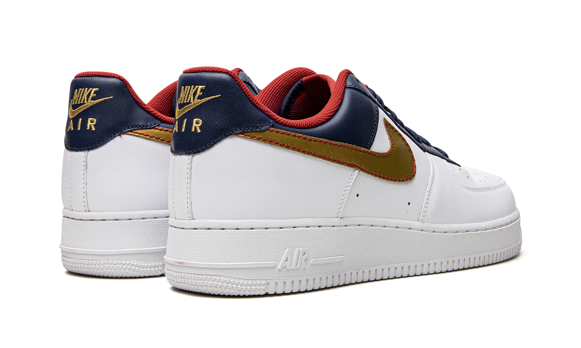 Nike Air Force 1 Low USA