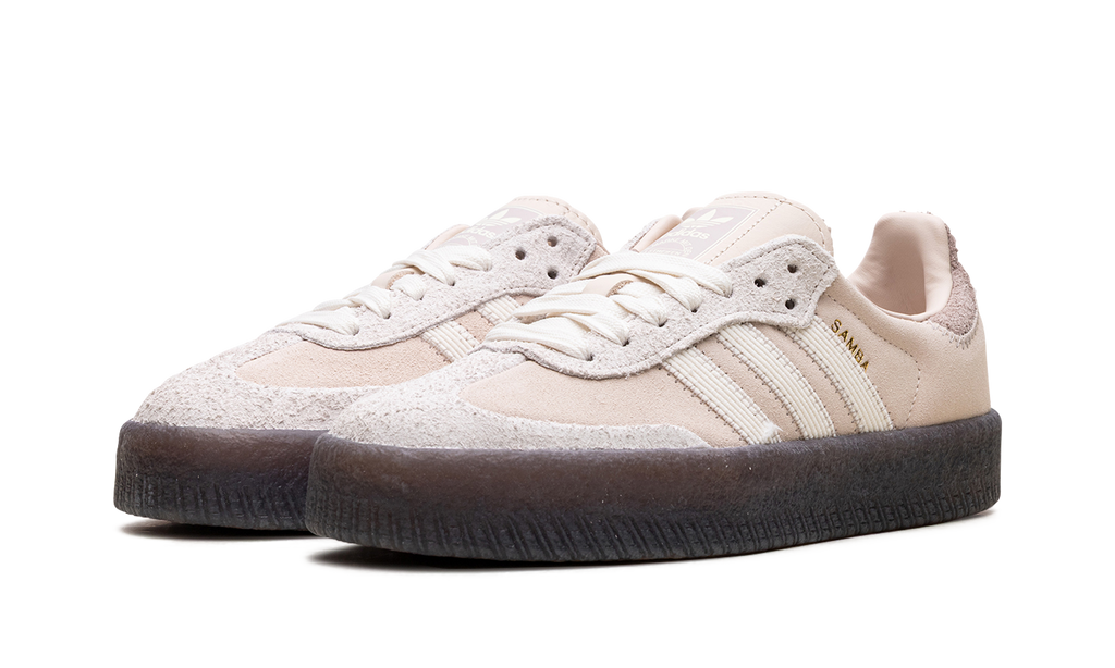 Adidas Sambae WMNS Linen ji3882