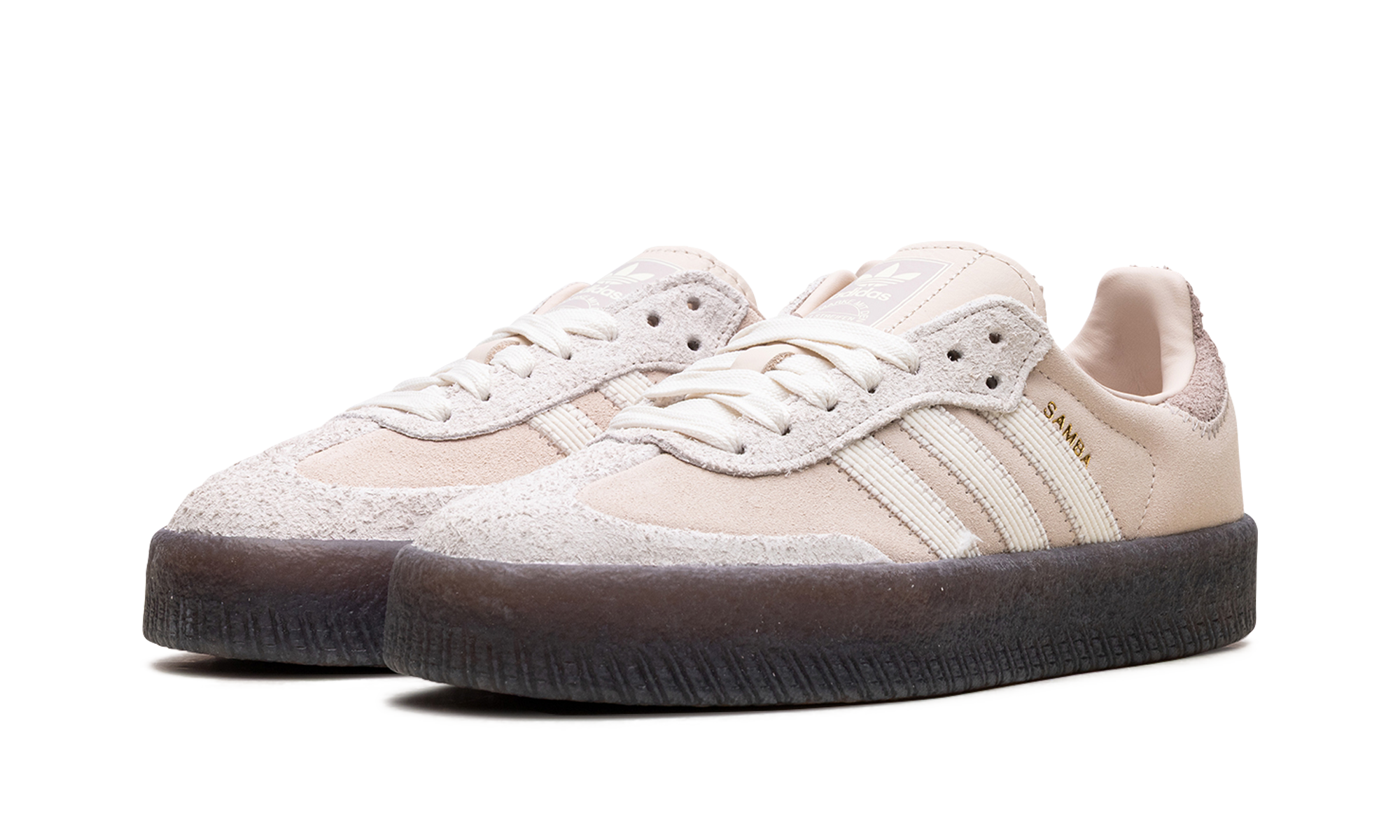 Adidas Sambae WMNS Linen ji3882