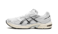 Asics Gel 1130 White / Cloud Grey 1201A256 118