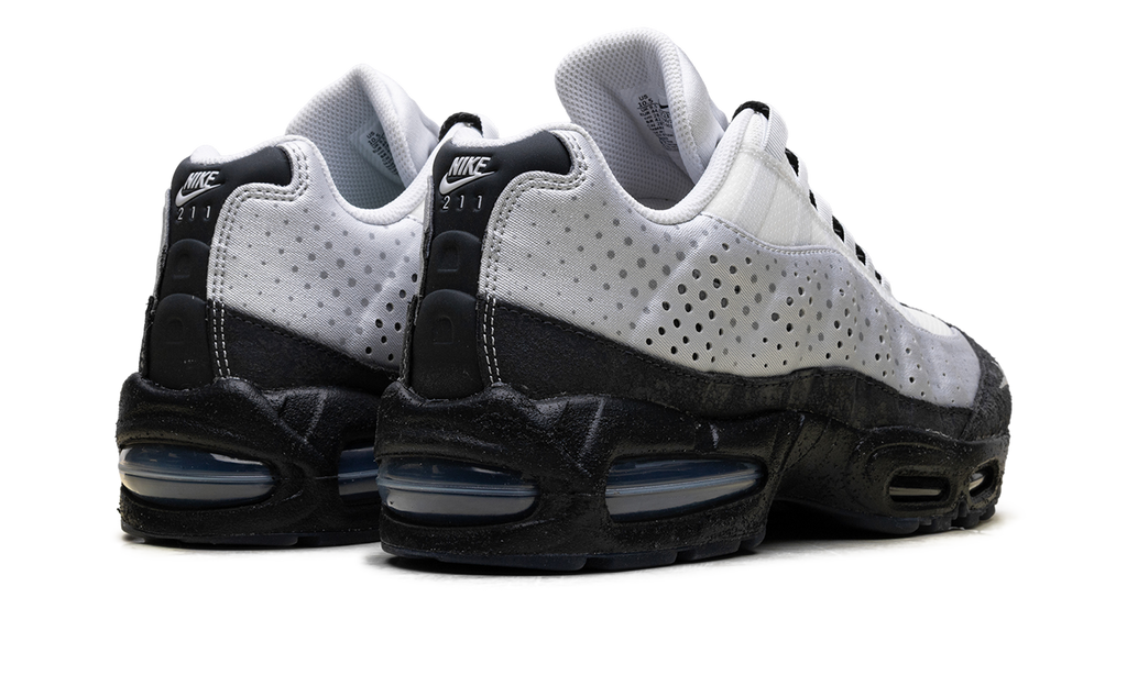 Nike Nike Air Max 95 Seongsu IQ3363 025