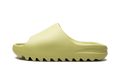 Yeezy Slide Resin 2022 FZ5904