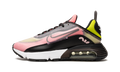 Nike AIR MAX 2090 MNS WMNS Champagne Cyber