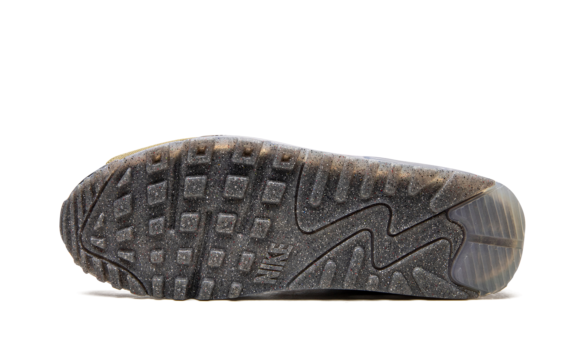 Nike Air Max 90 Terrascape DM0033 003