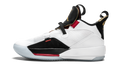 Air Jordan 33 Future of Flight