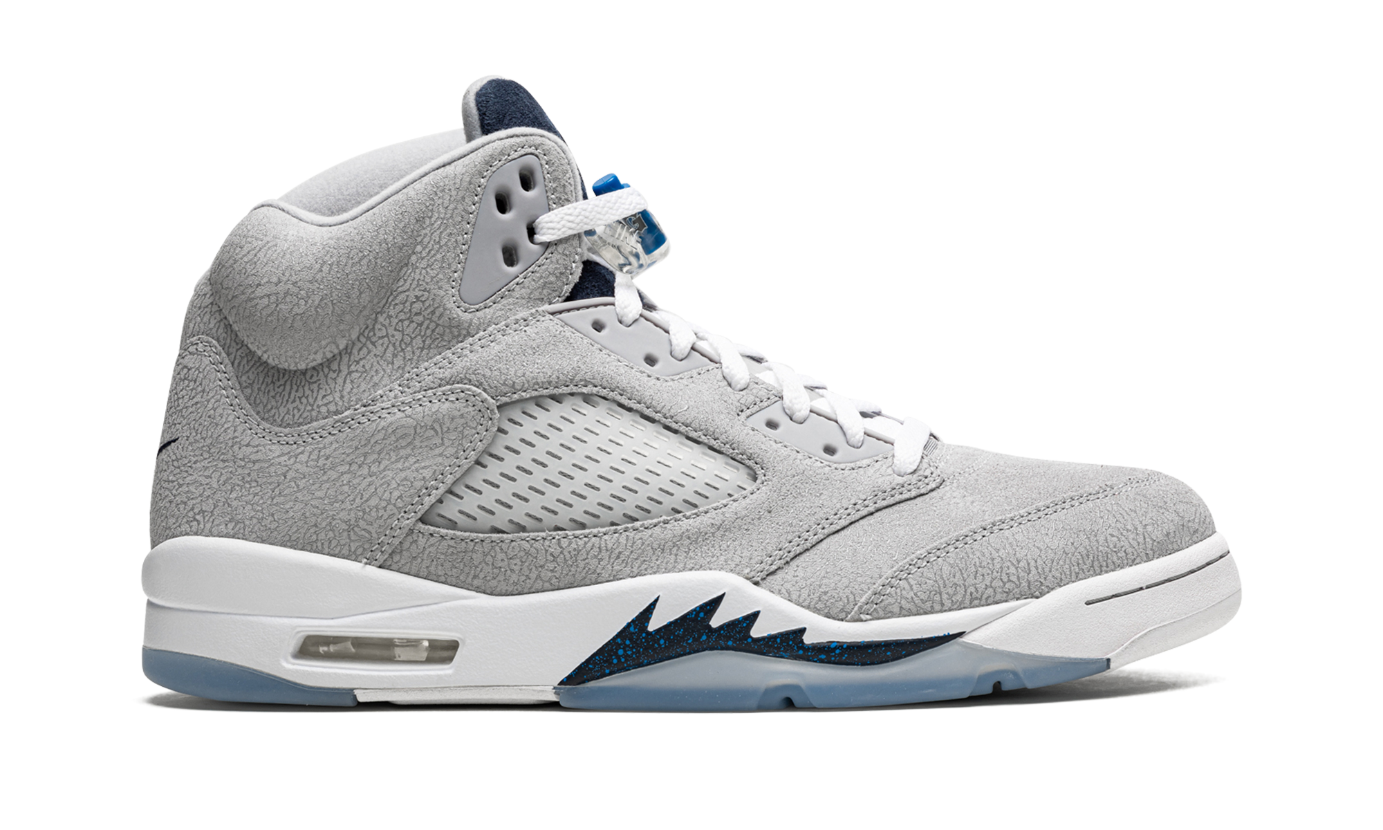 Jordan 5 PE Georgetown DJ4954 997015