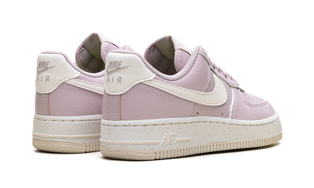 Nike Air Force 1 '07 WMNS PINK SAIL DV3808 001