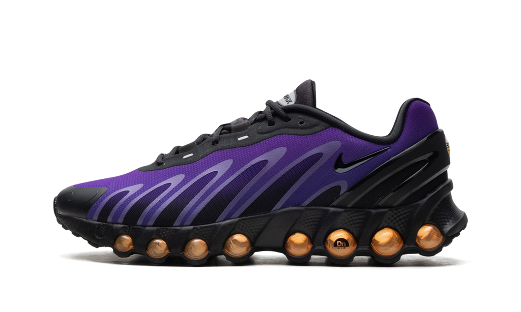 Nike Air Max DN8 Fierce Purple FQ7860 009