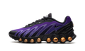 Nike Air Max DN8 Fierce Purple FQ7860 009
