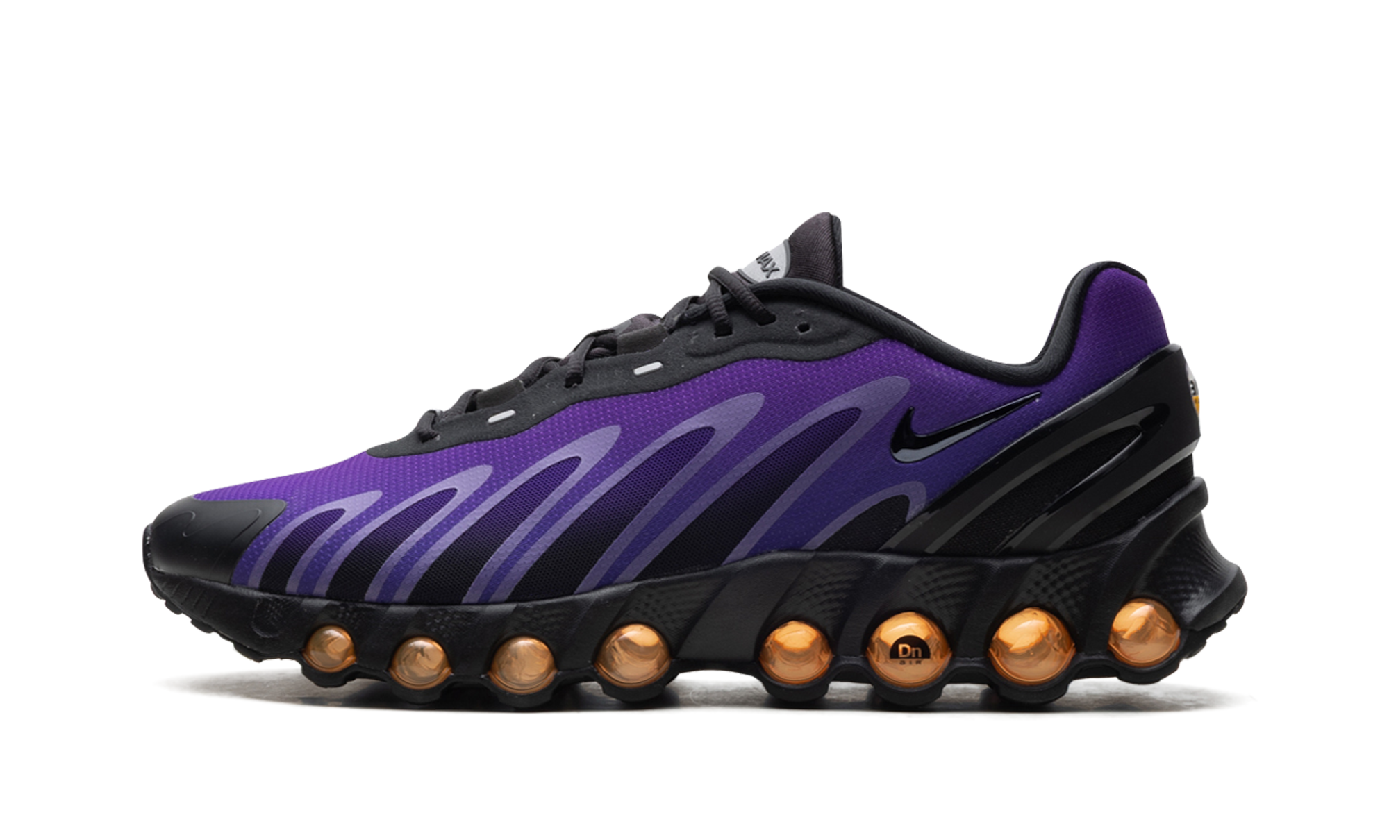 Nike Air Max DN8 Fierce Purple FQ7860 009