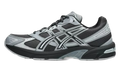 Asics GEL-1130 Graphite Grey / Gravel 1203B045 020
