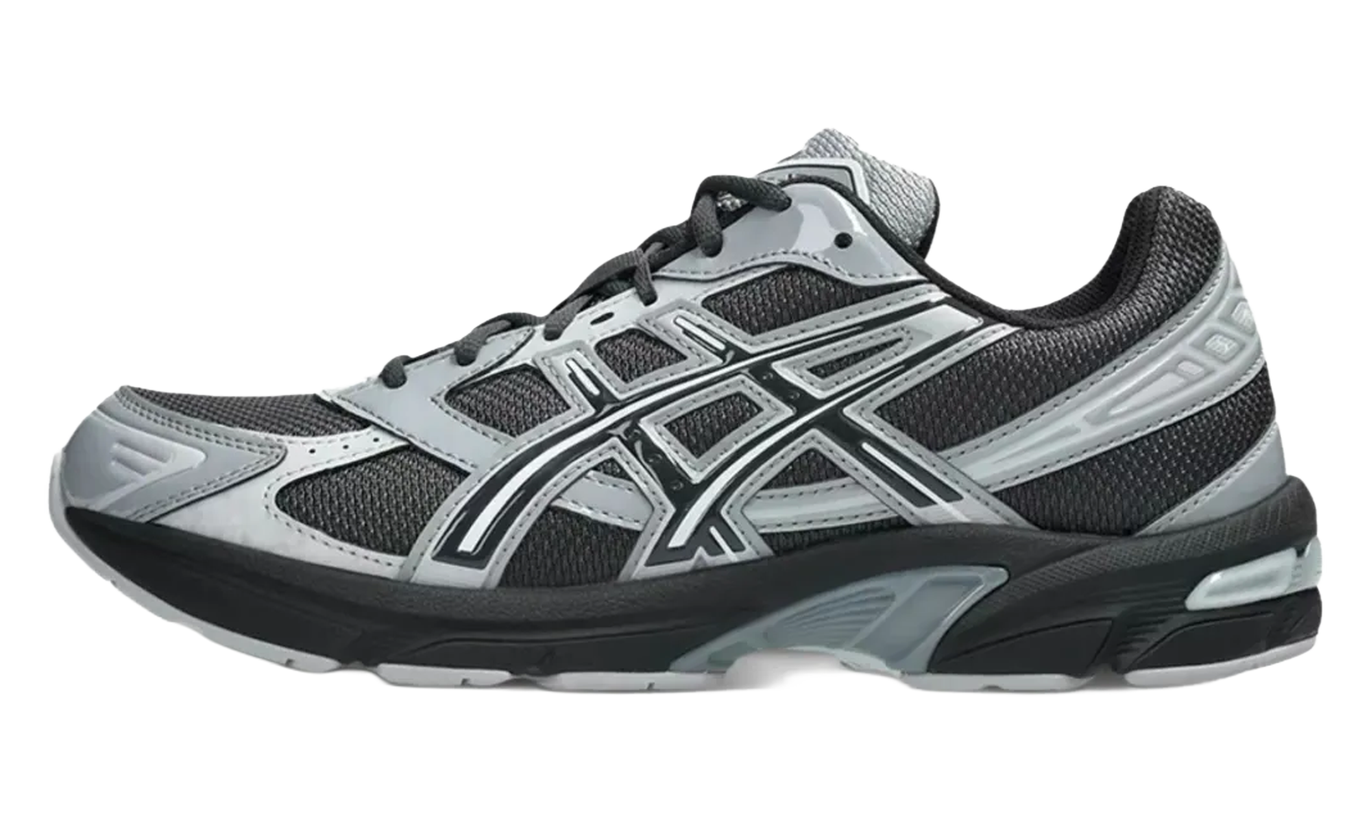 Asics GEL-1130 Graphite Grey / Gravel 1203B045 020