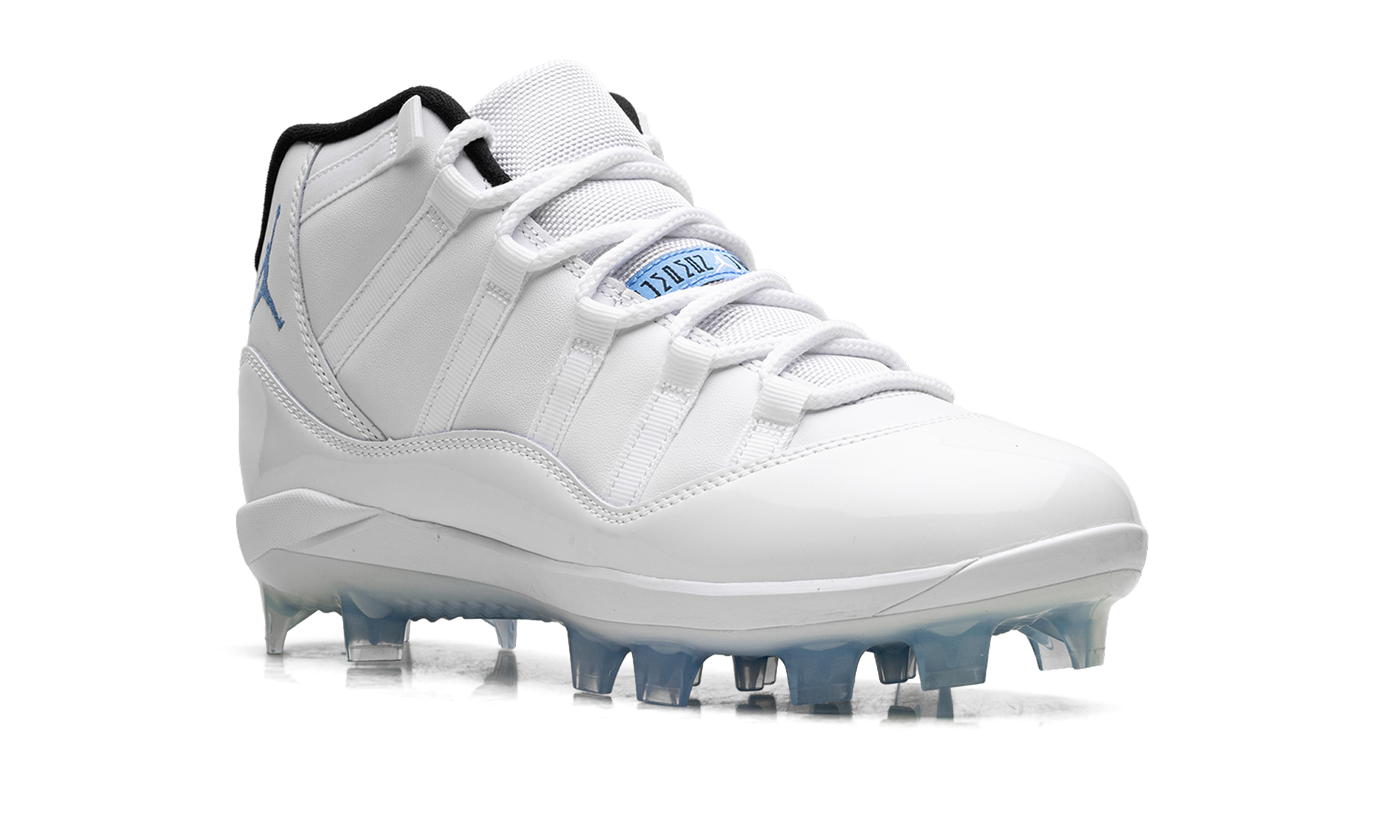 Air Jordan 11 MCS Legend Blue HM7326 104
