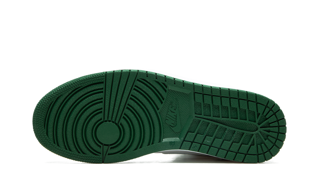 Air Jordan 1 Retro High OG Gorge Green DZ5485 303