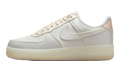 Nike Air Force 1 LV8 WMNS Sail Barely Orange HQ3762 133