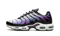 Nike Air Max Plus Reverse Grape FQ2415 500