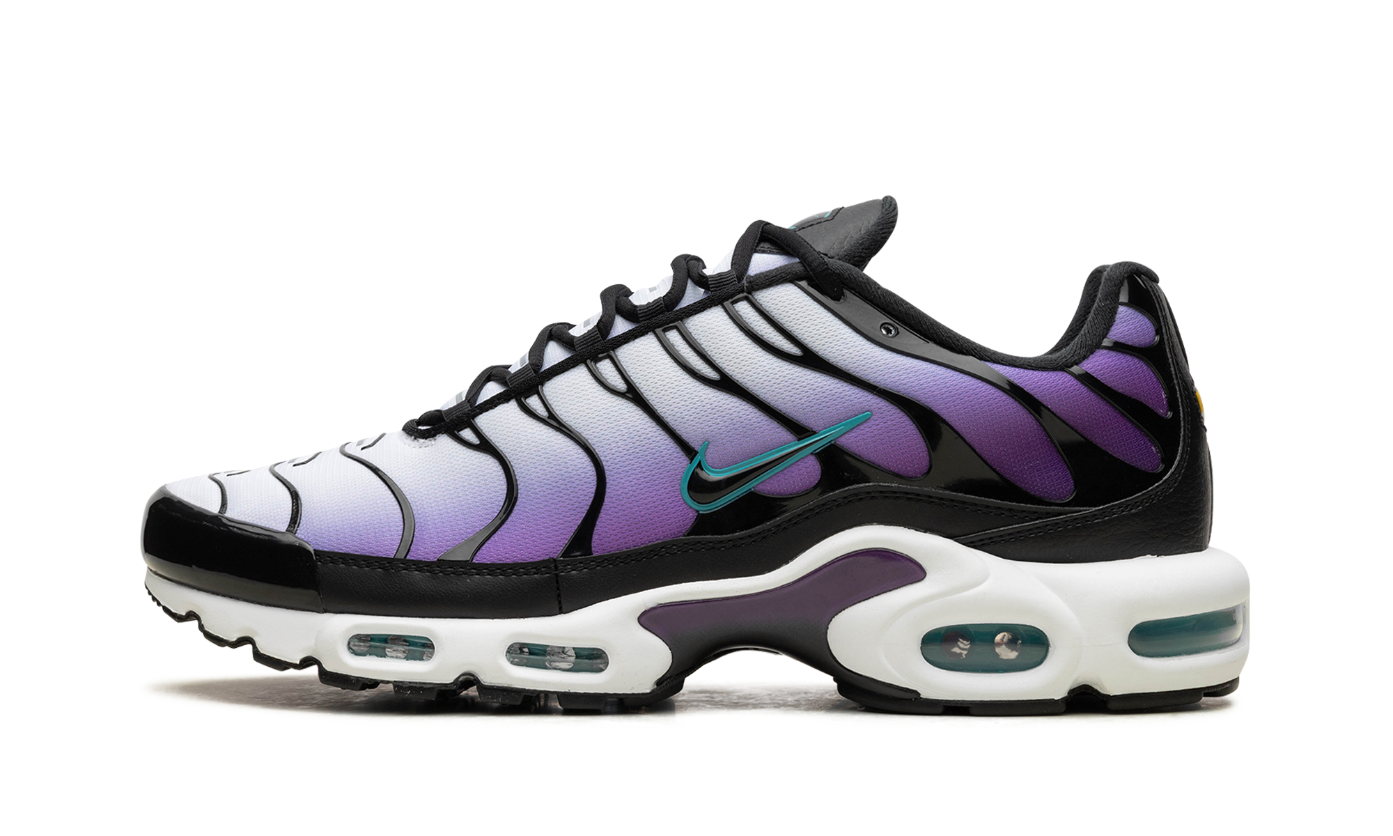 Nike Air Max Plus Reverse Grape FQ2415 500
