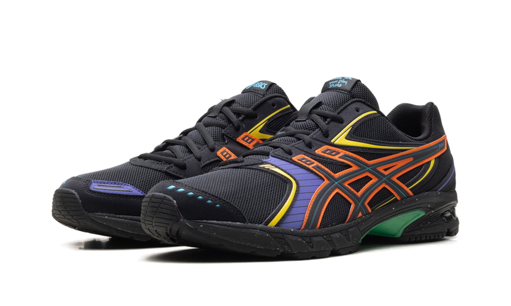 Asics GEL-DS TRAINER 14 Stefon Diggs 1203B142 001