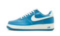 Nike Air Force 1 UNC 306353 411