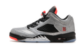 Air Jordan 5 Retro Low Neymar NEYMAR 846315 025