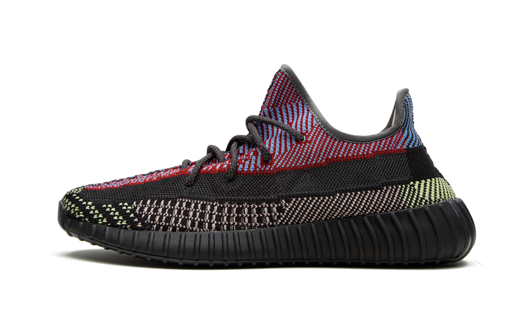 Yeezy Boost 350 V2 Yecheil FW5190